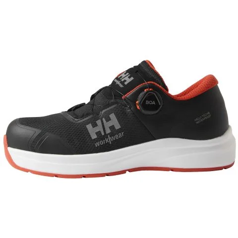 Oslo 2 78447-992 Helly Hansen Workwear Vernesko 4077739