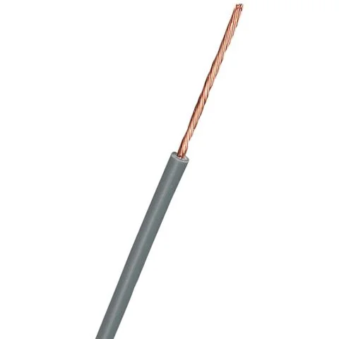 RQ Nexans Koblingskabel 3026931