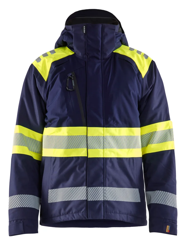VINTERJAKKE 4480197789334XL v:9941706
