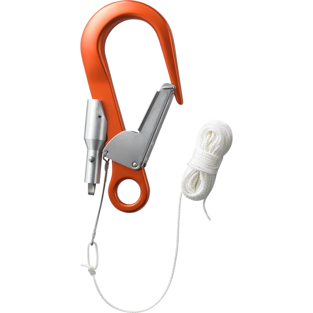 KROK FS90 FOR TELESKOPSTANG v:5543391