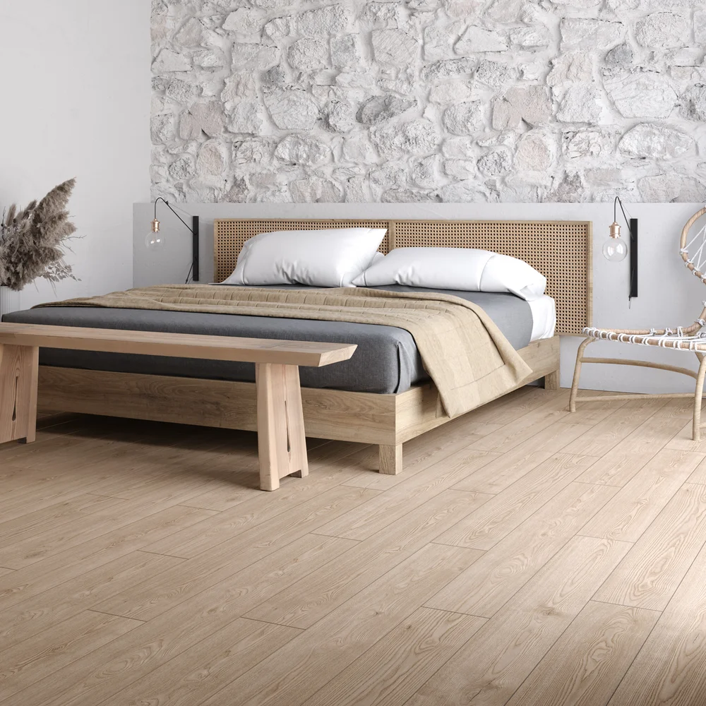 BERRYALLOC TRENDLINE 8 XL YUMI LAMINATGULV v:9063032 BERRYALLOC TRENDLINE 8 XL YUMI LAMINATGULV v:9063032
