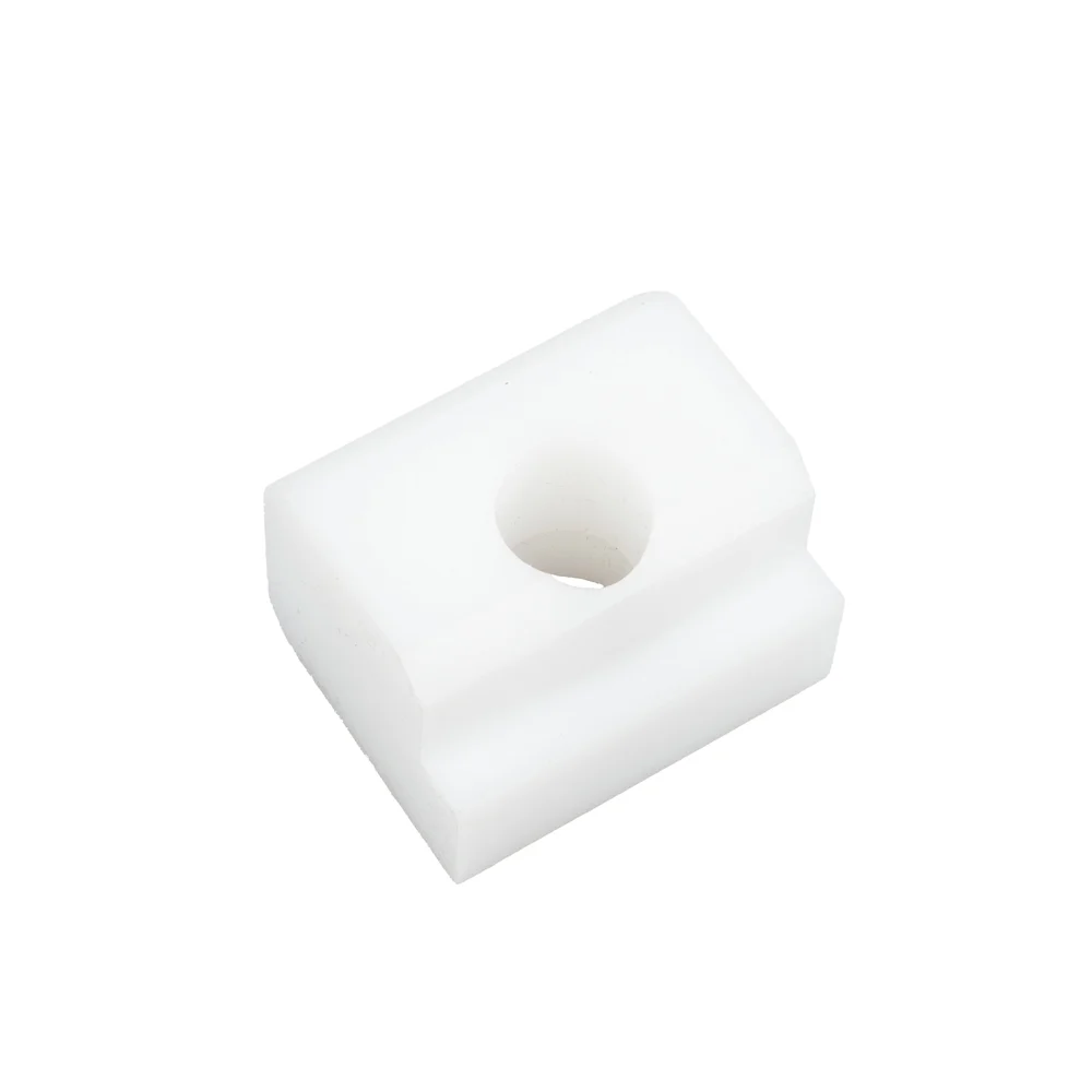 PELA Glideblokk (bunn) til 511754 v:1905389 PELA Glideblokk (bunn) til 511754 v:1905389