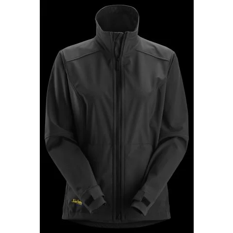 1247 Snickers Workwear Softshelljakke 4023742