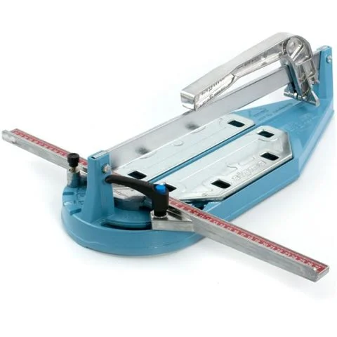 2G Sigma Fliskutter 1680007