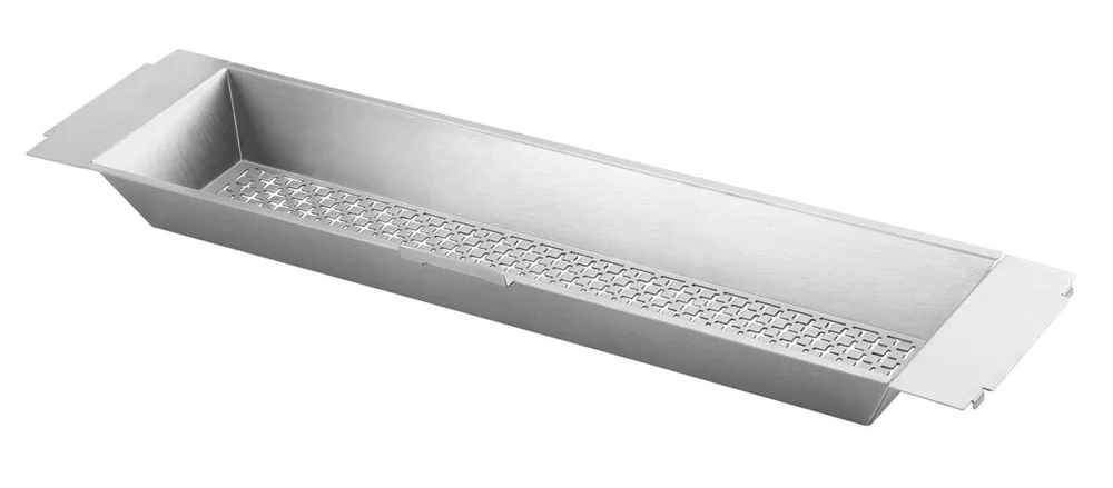FCC Extreme grillkurv v:2086304 FCC Extreme grillkurv v:2086304