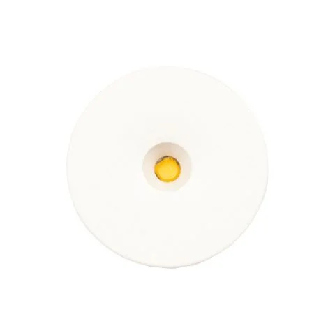 Lia Scan Products Downlight 3079614