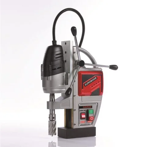 EBM.360 Euroboor Magnetbormaskin 2860585