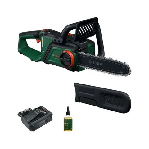 06008B8B00 Bosch DIY Kjedesag 4089859 06008B8B00 Bosch DIY Kjedesag 4089859