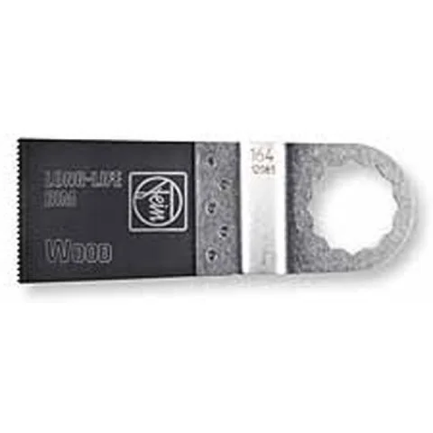 E-Cut Long Life BIM Fein Sagblad 3072810
