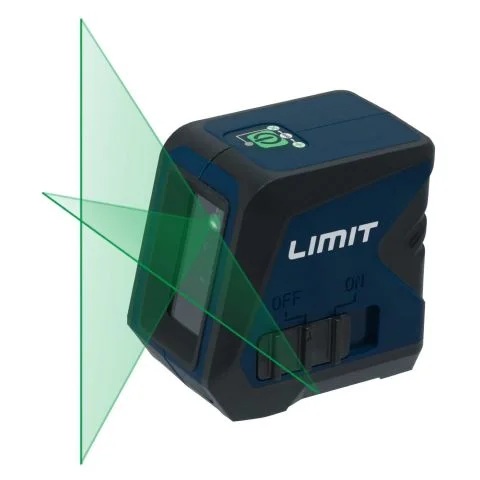 1000-G Limit Krysslaser 3073179 1000-G Limit Krysslaser 3073179