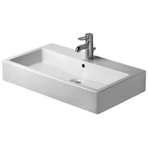 Vero Duravit Servant 4045695