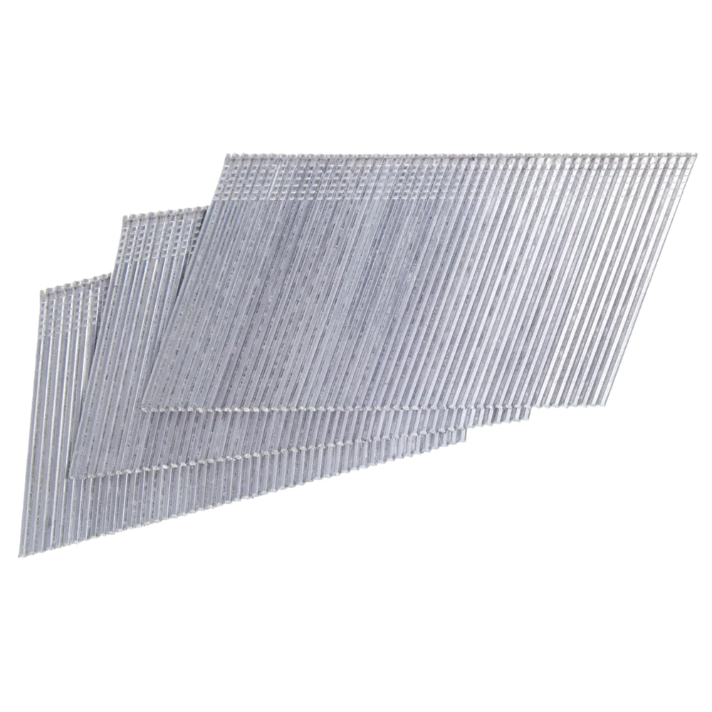 T-DYKKERT 50X1,6MM A4 20° A2000 v:6918935 T-DYKKERT 50X1,6MM A4 20° A2000 v:6918935