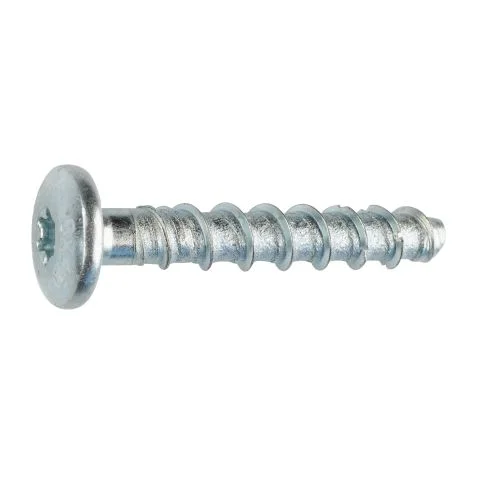 S-CSA+ P FZB Sormat Betongskrue 4093493