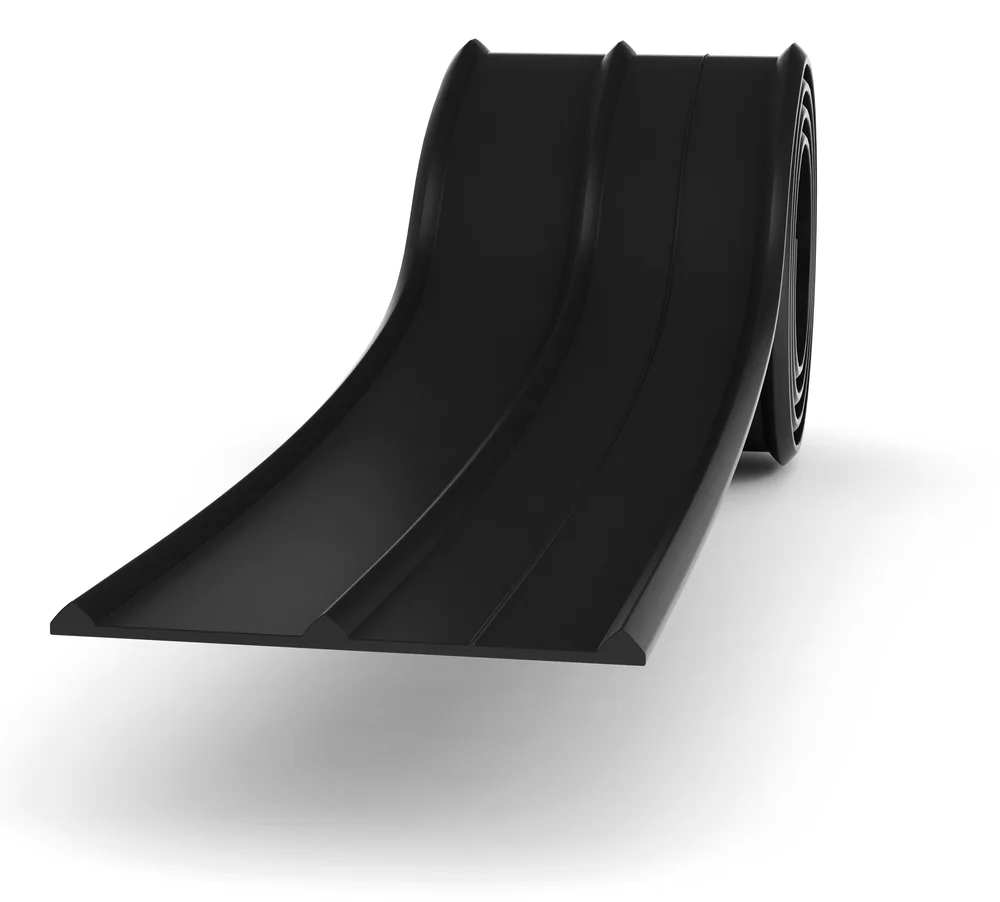 List Epdm Gummi Sort 50 Rull A 30 M Til Fibersementplater v:5674249 List Epdm Gummi Sort 50 Rull A 30 M Til Fibersementplater v:5674249