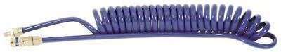 CEJN SLANGESETT SPIRAL 8X12 6M v:6661858