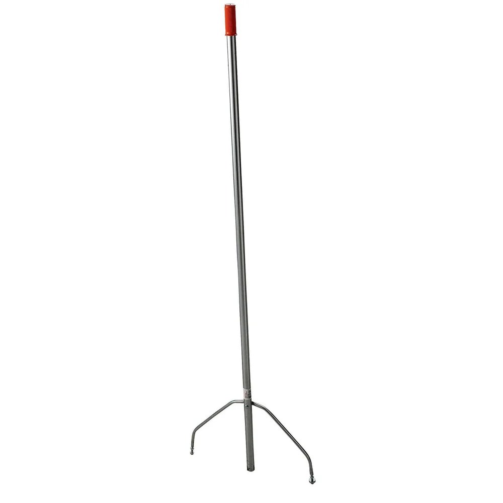 Fiskars Stålrørskaft for asfaltspade v:4560409