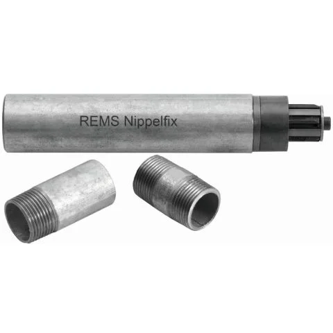 Nippelfix REMS Nippelholder 3015717 Nippelfix REMS Nippelholder 3015717