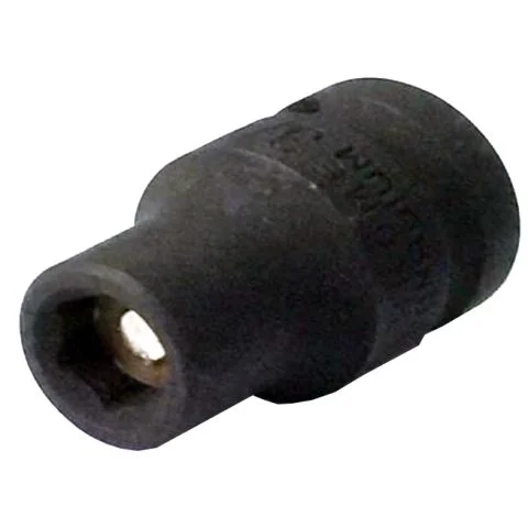 102926 Ironside Kraftpipe 3119488