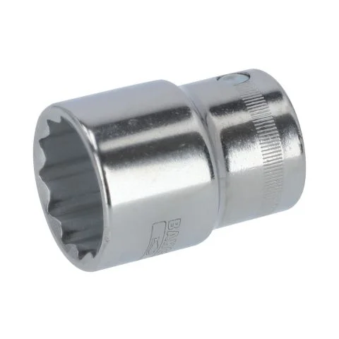 0166329 Bahco Pipe 4088695 0166329 Bahco Pipe 4088695