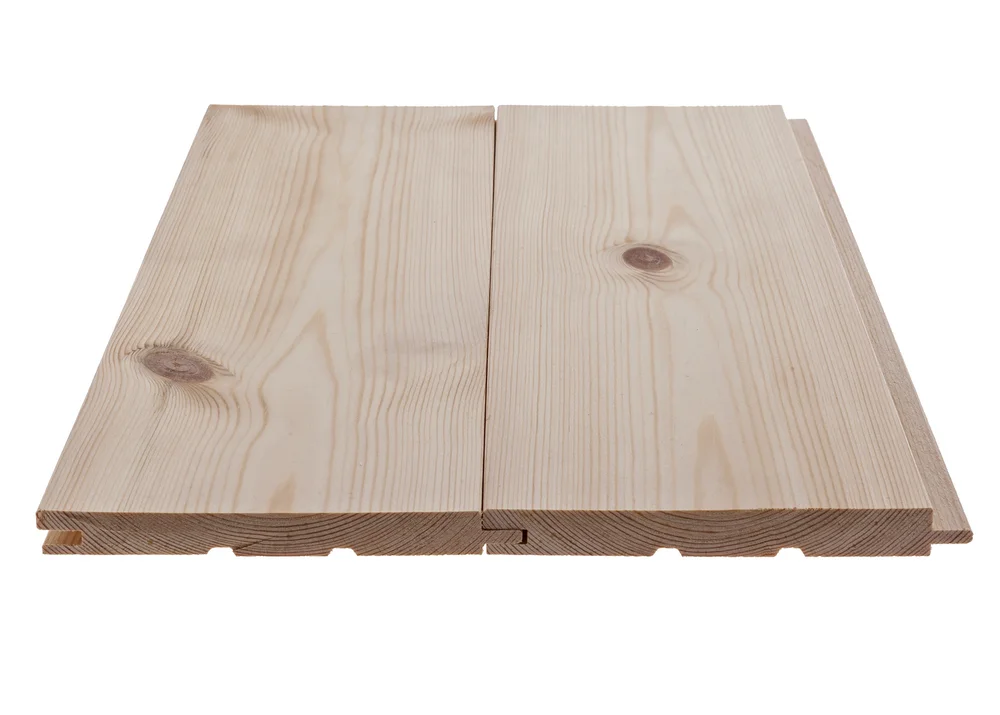 FURU 14X120 GLATTPANEL INT v:4782982