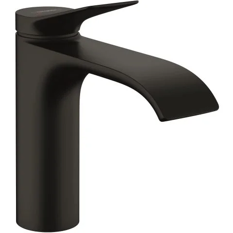 Vivenis 110 Hansgrohe Servantbatteri 3132769