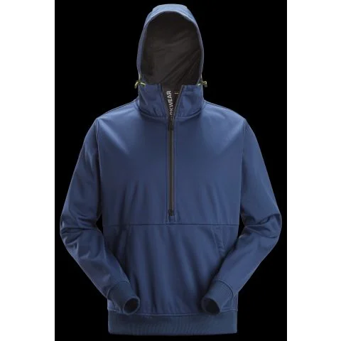8400-5300 Snickers Workwear Hettegenser 4023588