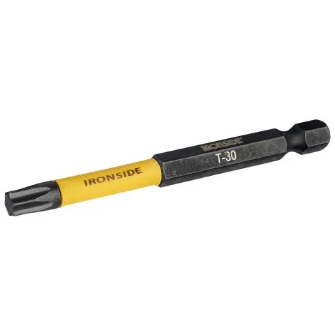 201257 Ironside Bits 3041612