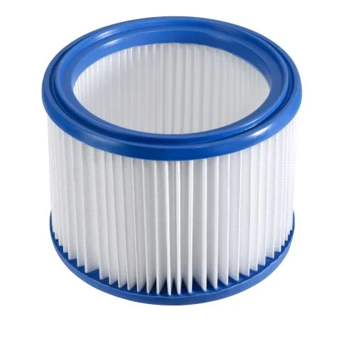2607432024 Bosch Belgfilter 4086370