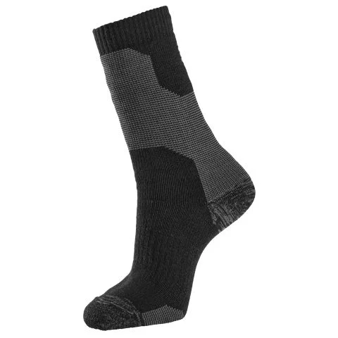 9227-0458 Snickers Workwear Strømpe 4023553