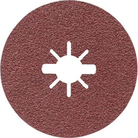 Expert for Metal Bosch Slipeskive 2300174