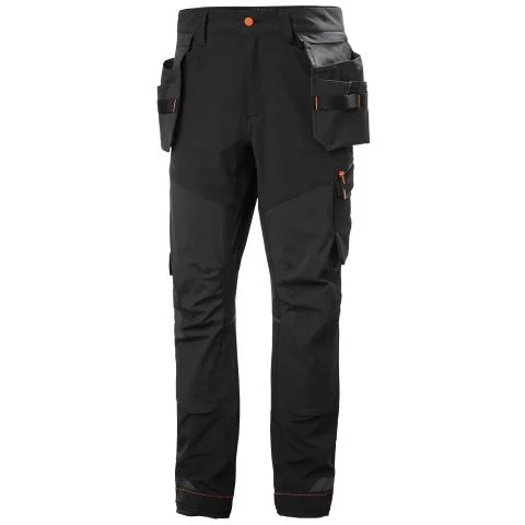 Kensington 77570-990 Helly Hansen Workwear Arbeidsbukse 4050029
