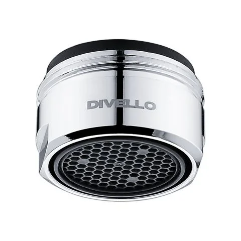 Basic M24 DIVELLO Strålesamler 3126857 Basic M24 DIVELLO Strålesamler 3126857