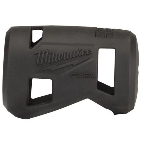 4932478759 Milwaukee Gummikåpe 2291033