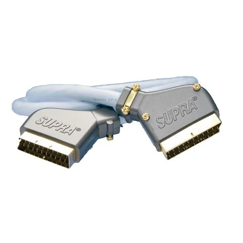 1001905148 SUPRA Scartkabler 3029404 1001905148 SUPRA Scartkabler 3029404