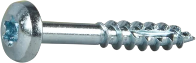 TRESKRUE ESSDRIVE PH 6X40 FZB -10 v:7427656