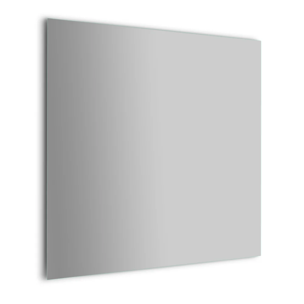 SPEIL CUBE 60X80CM v:2530303