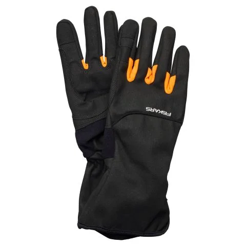 1071152 Fiskars Hagehanske 4017982