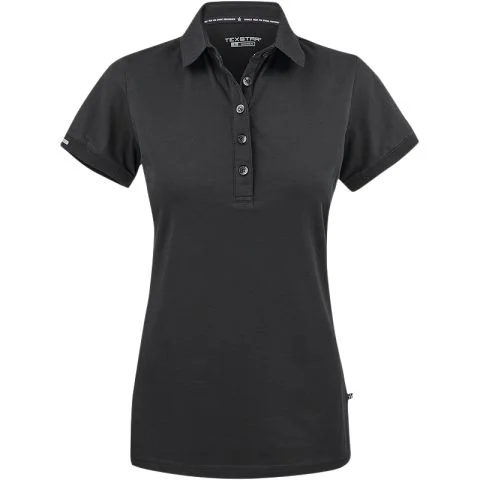 PW20199000180 Texstar Poloskjorte 3130366