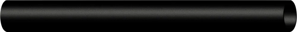 BESKYTTELSESLANGE PVC v:4175778 BESKYTTELSESLANGE PVC v:4175778