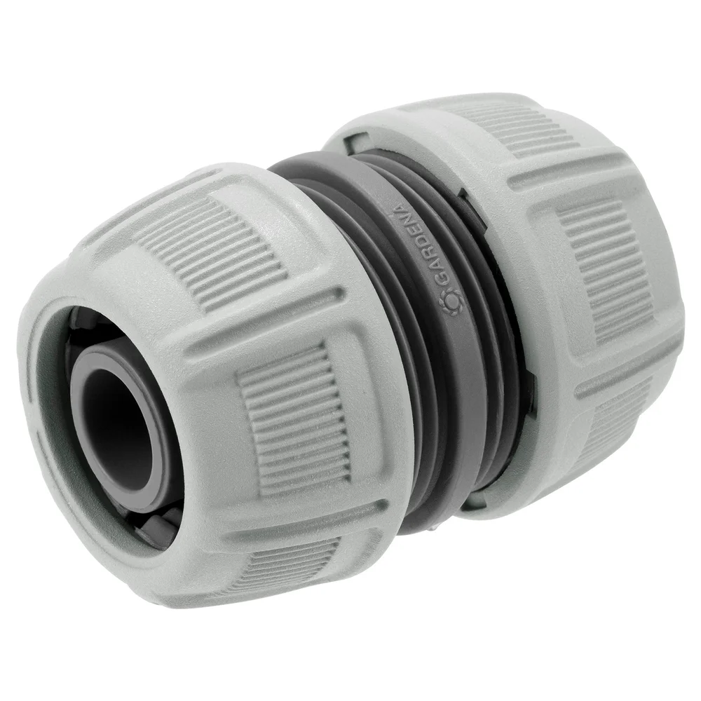 Gardena Reparator 18232 1/2"-5/8" v:9655748