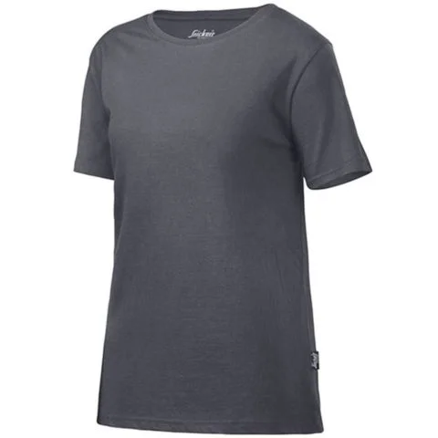 2516 Snickers Workwear T-skjorte 1283604