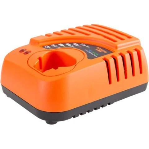 BCL31C1 Bahco Lader 2710620 BCL31C1 Bahco Lader 2710620