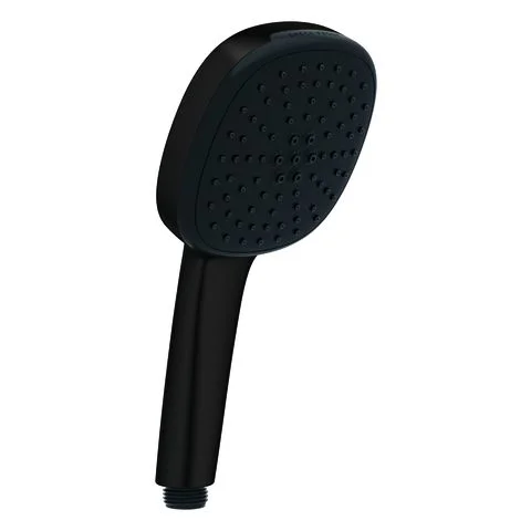 Vitalio Comfort 110 269272434 Grohe Hånddusj 4068445 Vitalio Comfort 110 269272434 Grohe Hånddusj 4068445