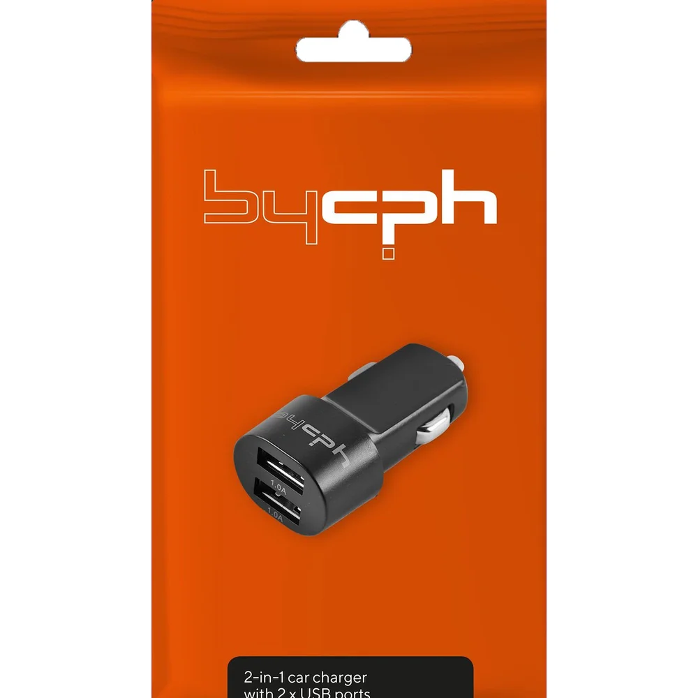 LEKI BYCPH BILLADER v:3479206