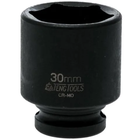 920530N Teng Tools Kraftpipe TT14422