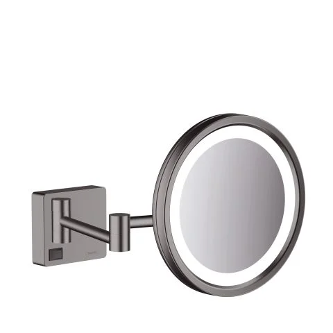 AddStoris Hansgrohe Baderomsspeil 4080848