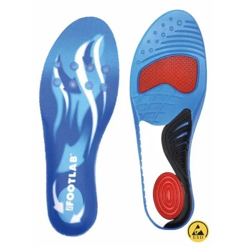 ADAPT CONTOUR Adapt Comfort Innleggssåle 4002684