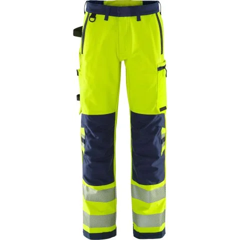 2645 GSTP Fristads Arbeidsbukse 3114065