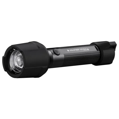 P6R Work Led Lenser Stavlampe 3074690 P6R Work Led Lenser Stavlampe 3074690