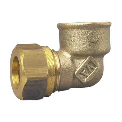 FG0361537 Vatette Vinkelkobling 2810278